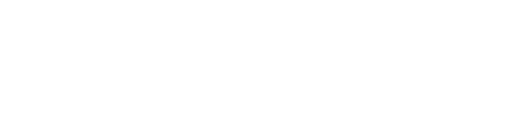 Фильм Сущность