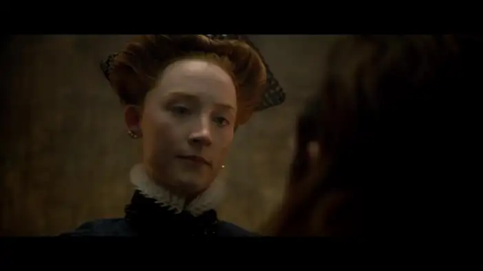 Фрагмент 2 (английский язык)