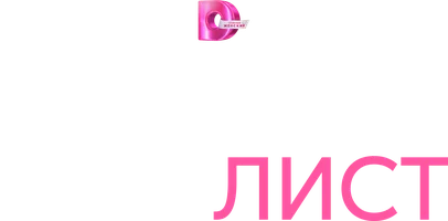 Сериал Белый лист смотреть онлайн