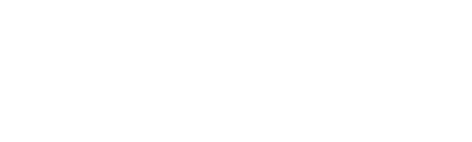 [4k] Хартс (Фильм, 2021)