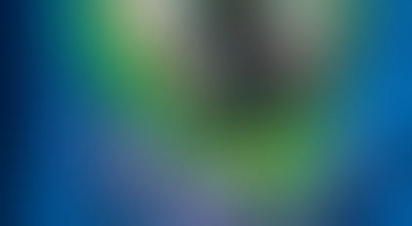 Бэтмен будущего: Возвращение Джокера