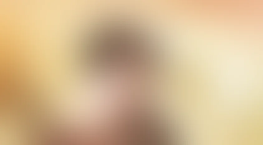 Звездный мальчик