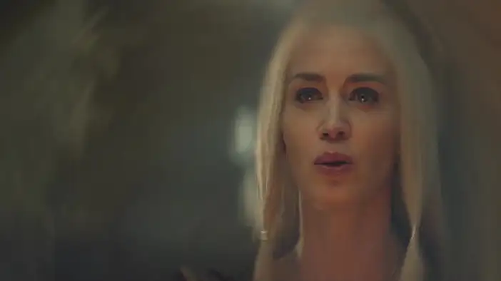 Трейлер (дублированный)