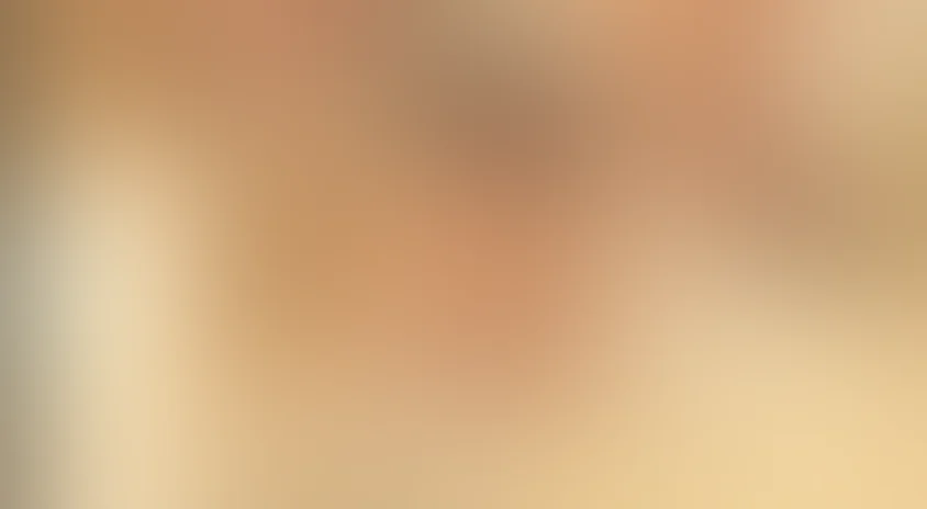 Мой легионер