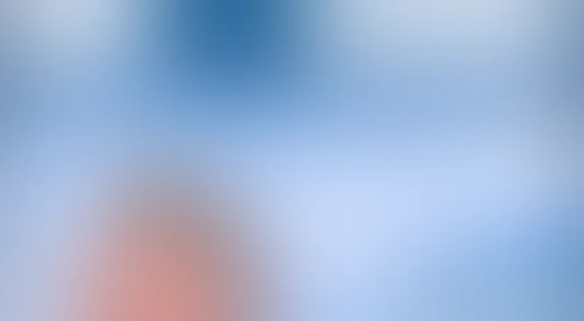 Море. Горы. Керамзит