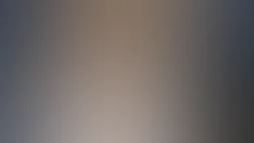 Biz g'alati uchrashdik.