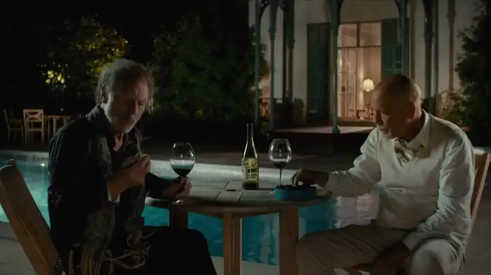 Трейлер (русский язык)