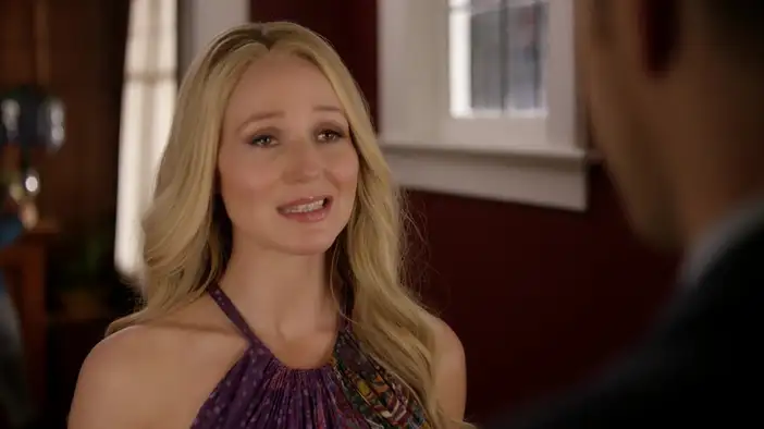 Фрагмент (русский язык)