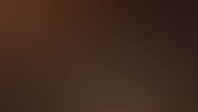 Слуга государев