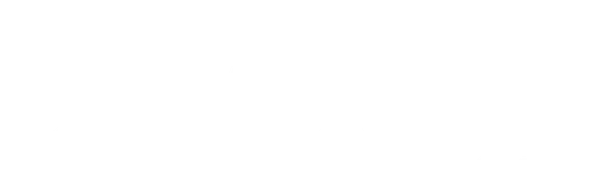 Видео Реальная история Одиссея. МИНАЕВ LIVE смотреть онлайн