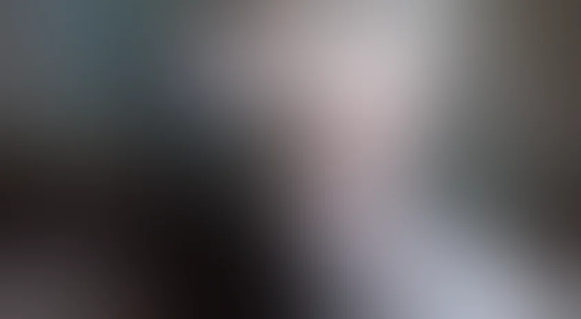 Северная страна