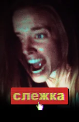 Слежка (2018)