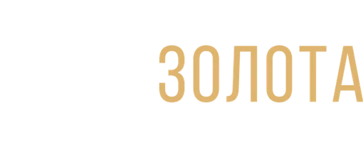 Цена золота: Скандал в американской гимнастике