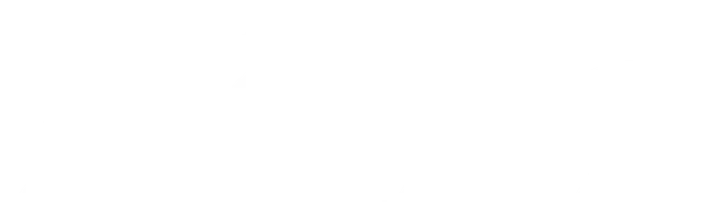Дворняжка Ляля 2 сезон 9 серия
