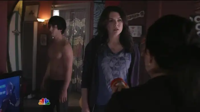 ТВ-ролик (английский язык)