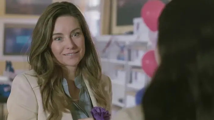 Трейлер (дублированный)