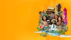 Двойная игра