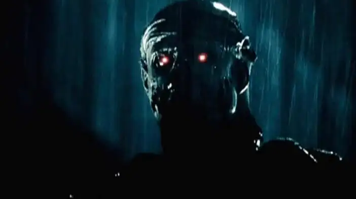 ТВ-ролик 4 (английский язык)