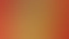 Stendap niqob ostida