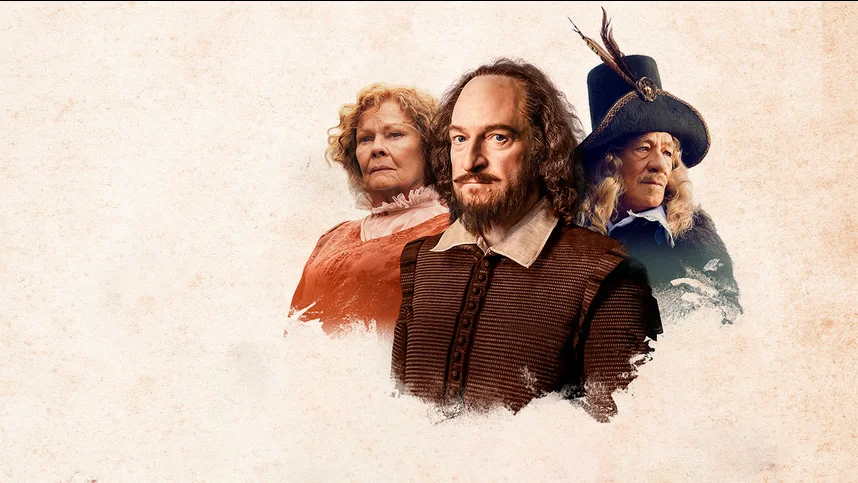 Чистая правда