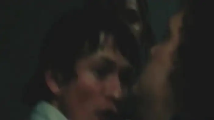 Трейлер (русский язык)