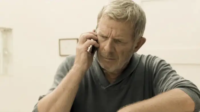 Трейлер (дублированный)