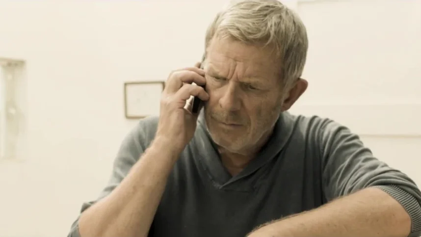 Шнайдер против Бакса