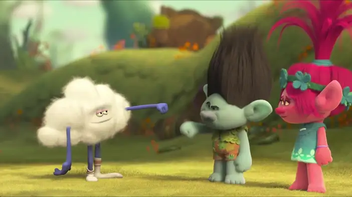 Фрагмент (английский язык)