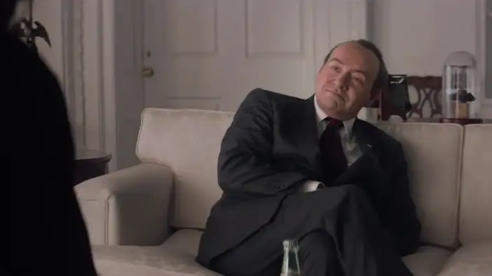 Фрагмент 2 (английский язык)