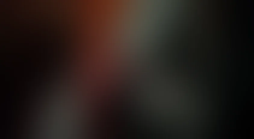 Наследство