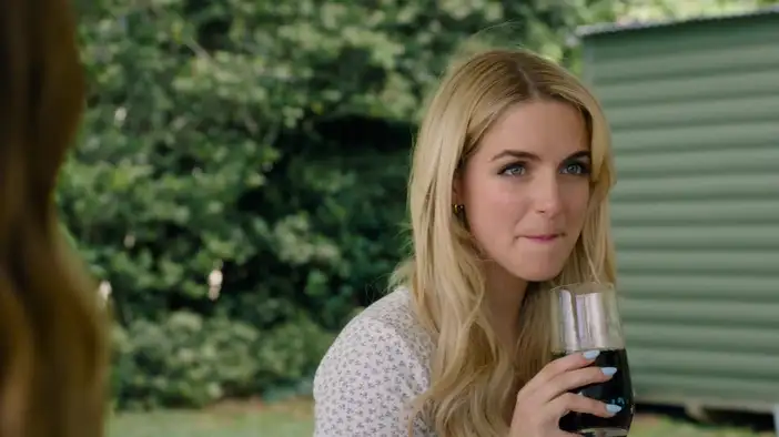 Трейлер (дублированный)