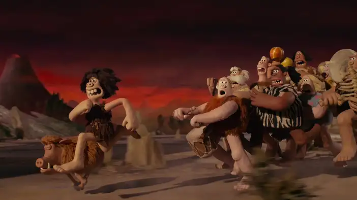 Пролог (дублированный)