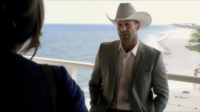 Трейлер (русский язык)