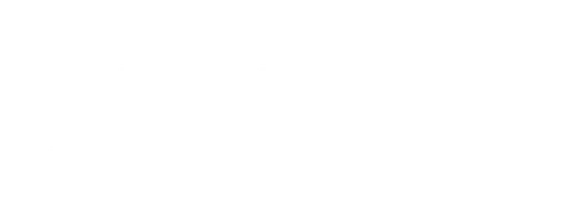 Видео Что у вас случилось? #45. Свирский, Аранова, Пушкин. СТЕНДАП КЛУБ