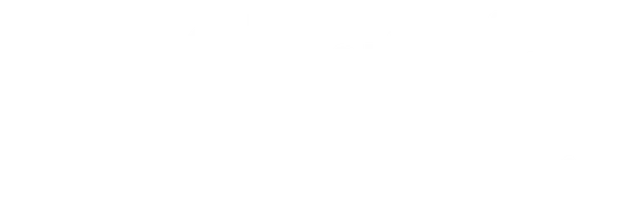 Муха-Цокотуха и другие произведения