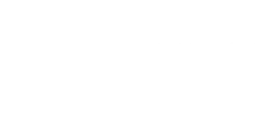 Сновичи