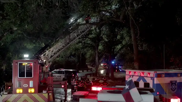 Трейлер (английский язык)