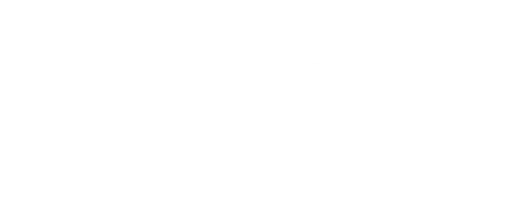 Сосо Павлиашвили. Света вокруг света