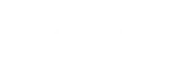 Зара. Наталья Подольская