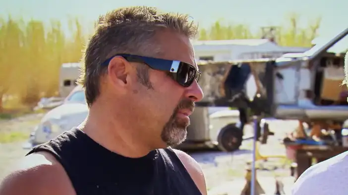 Трейлер (русский язык)