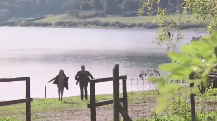 Трейлер 2 (русский язык)