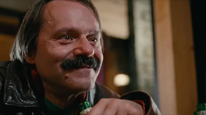 Трейлер (русский язык)