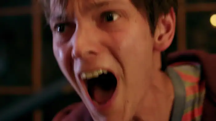 Трейлер (русский язык)