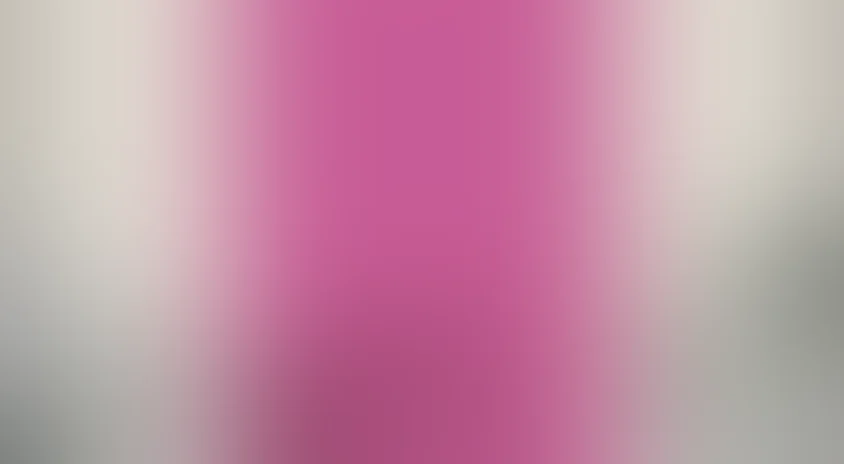 От двух до пяти