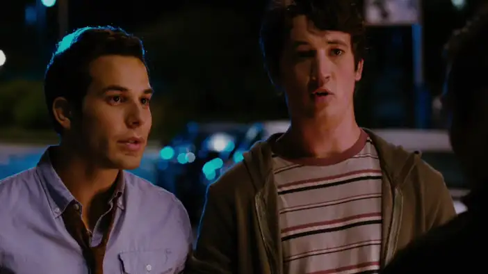 Трейлер 2 (дублированный)