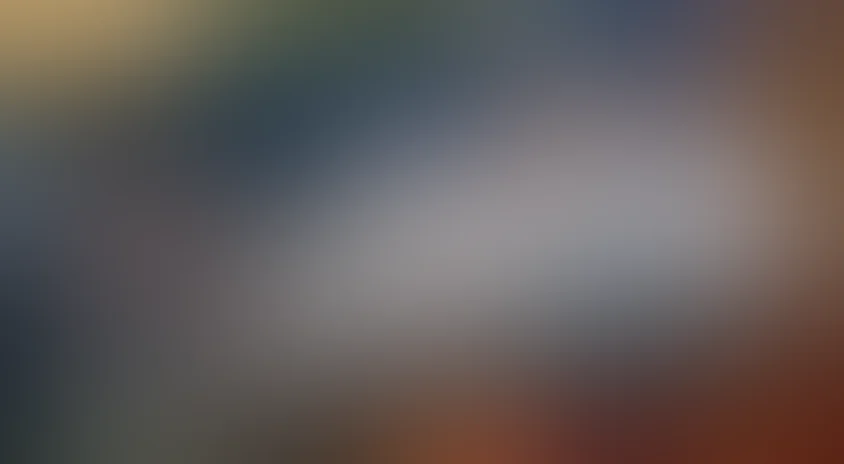 Любовь по правилам и без