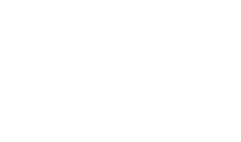 Фильм Фло смотреть онлайн