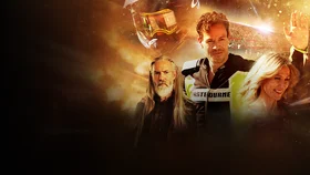 Сэм и Джейк. Летние приключения