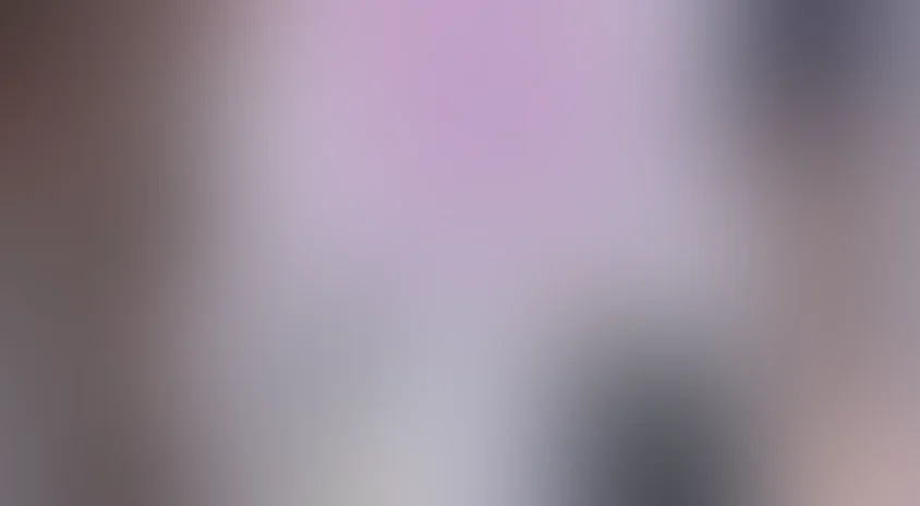 Любовь под прикрытием