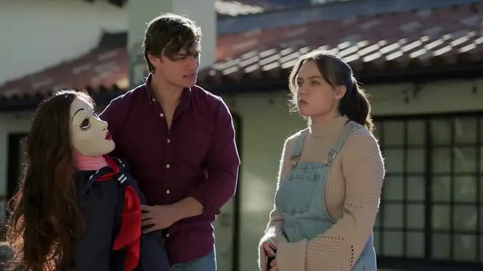 Трейлер (русский язык)